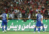فلاحت‌زاده: نکونام بهترین گزینه ایرانی برای هدایت استقلال است/ بازیکنانی که در حد این تیم نیستند باید بروند