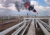 عضو پارلمان عراق: جایگزینی برای گاز ایران وجود ندارد