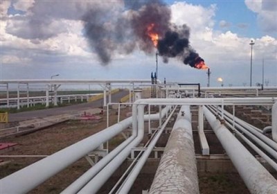  عضو پارلمان عراق: جایگزینی برای گاز ایران وجود ندارد 