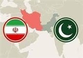 Pakistan to Start Bartering Trade with Iran