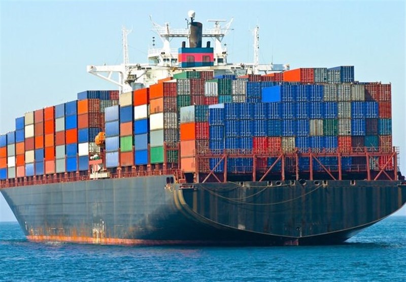 Oman wird ein wichtiger Handelspartner des Iran: offiziell – Wirtschaftsnachrichten – Tasnim News Agency