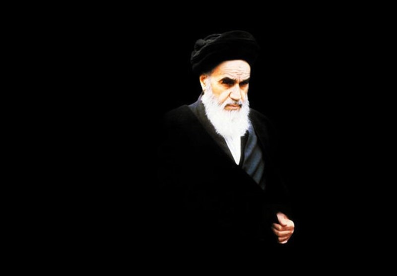 شورایعالی انقلاب فرهنگی: الگوگیری از انقلاب اسلامی به کابوس ستمگران تبدیل شده است
