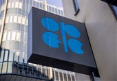 OPEC+ Braces for Oil Production Cuts: Report