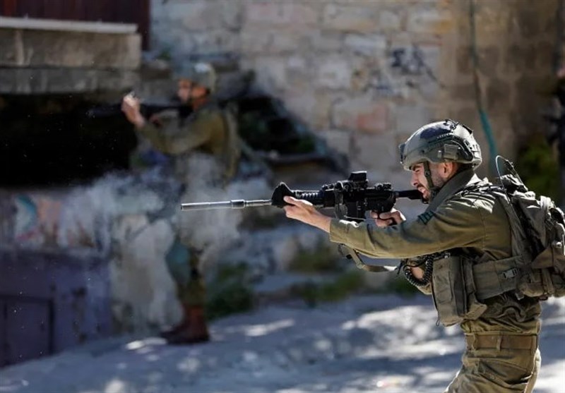 Israeli Forces Kill 112 Palestinians since Start of 2023: UN Report
