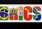 Emir Abdullahian: BRICS ve Şangay, Gelecekteki Ortaklıklarda Önemli Bir Rol Oynayacak
