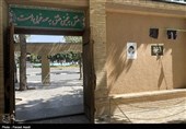 روایت عضو مجمع تشخیص مصلحت نظام از سال‌های مبارزه امام خمینی (ره)