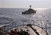 بازتاب خبر تشکیل ائتلاف دریایی توسط فرمانده نیروی دریایی ایران در رسانه‌های اسرائیل