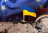 تحویل موشک‌های دوربرد تاروس به اوکراین در دستور کار دولت آلمان