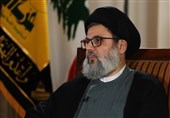 Exclusive: No Foreign Solution to Lebanon’s Problems, Hezbollah’s Safiuddin Says