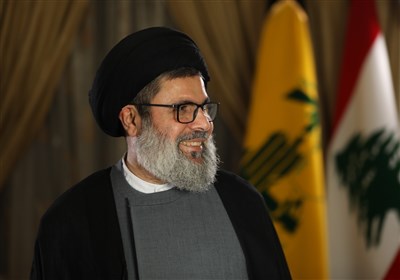 Hezbollah Mocks Pahlavi’s Visit to Israel