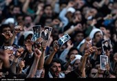 نماینده ولی‌فقیه در استان کردستان: راه و سیره حضرت امام خمینی(ره) همواره ادامه دارد