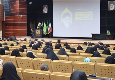  برگزاری همایش «حل مشکلات جهان اسلام با بهره‌گیری از اندیشه امام خمینی» با مشارکت مراکز افغانستانی و ایرانی 