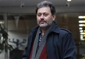 ورزی: امام خمینی (ره) بنیانگذار سینمای نوین ایران و مردی برای تمام فصول است