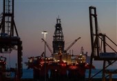 Saudi Arabia&apos;s Production Cut Triggers 2% Surge in Oil Prices