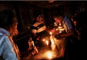 Bangladesh Power Cuts May Last 2 More Weeks on Fuel Shortage