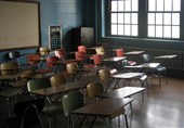 Report Exposes Practice of Allowing US Teachers Accused of Sexual Assault to Transfer Schools