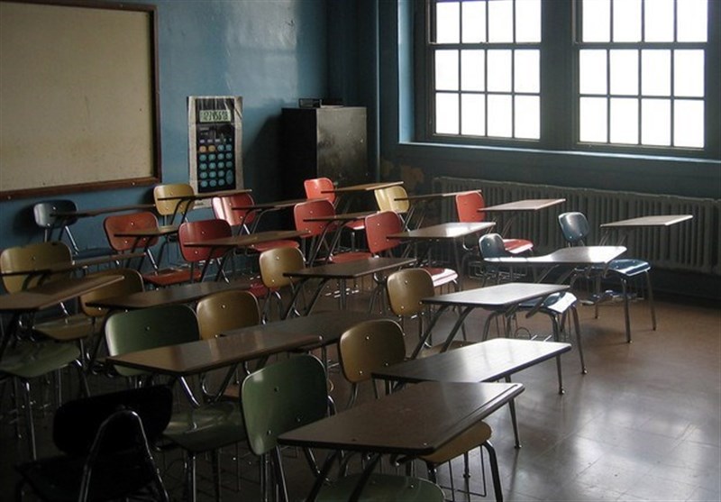 Report Exposes Practice of Allowing US Teachers Accused of Sexual Assault to Transfer Schools