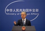 Most Asian Countries Oppose NATO Expansion in Region:‌ Chinese Spokesman