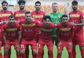 اعلام زمان شروع تمرینات فولاد با منصوریان/ پایان قرارداد 18 بازیکن