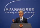 Most Asia-Pacific Countries Oppose NATO Expansion: China
