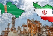 Tehran-Ashgabat Gas Cooperation Can Turn Iran into Energy Hub in Region: Lawmaker