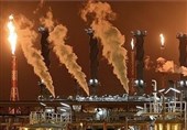 افتتاح 4 طرح زیست محیطی برای کاهش آلودگی هوا در استان بوشهر