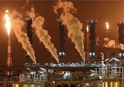  پایان مشعل‌سوزی در پالایشگاه گازی اول تا دهم پارس جنوبی/ ۸۶۵میلیون مترمکعب فلرینگ کاهش می‌یابد 