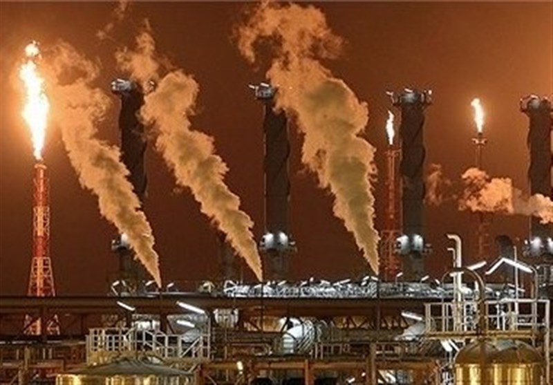 پرداخت 21 هزار میلیارد تومان حق آلایندگی استان بوشهر