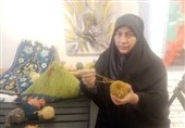 وقتی ترکیه "حامی قالیباف ایرانی" میشود/ روایتی از بیمهری مسئولان به "امیدواری"