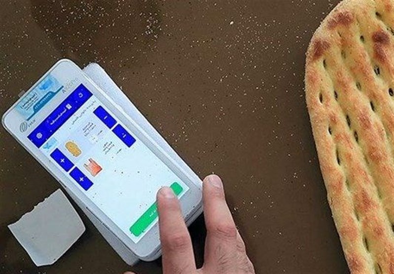 اعطای 50 میلیارد ریال تسهیلات بانکی به واحدهای نانوایی در زنجان
