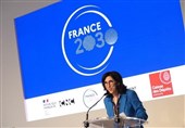 وزیر فرهنگ فرانسه: جلوگیری از مهاجرت استعدادهای سینمایی در دستورکار است
