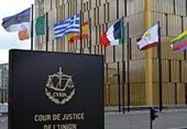 دادگاه عالی اروپا لهستان را به نقض قوانین اتحادیه اروپا متهم کرد