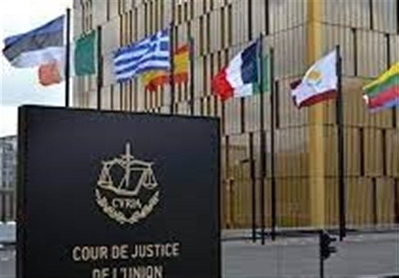 دادگاه عالی اروپا لهستان را به نقض قوانین اتحادیه اروپا متهم کرد