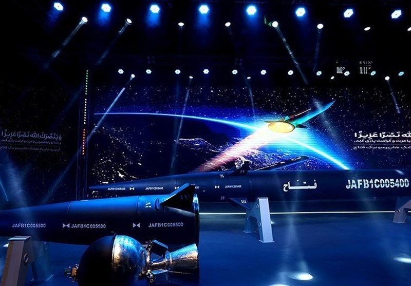 השמש זרחה היום עם ה"פתאח"