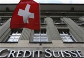 تغییر هیئت مدیره بانک یو‌بی‌اس پس از تصاحب کردیت سوئیس