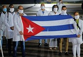 واشنگتن‌پست: در همه‌گیری بعدی اجازه دهید کوبا جهان را واکسینه کند/ «هاوانا» چطور تحریم را به زانو درآورد؟