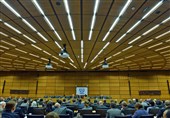 پایان نشست شورای حکام بدون تصویب قطعنامه علیه ایران