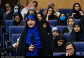 جزئیات برنامه های 5 تشکل دانشگاه تهران در روز دانشجو/حضور دولتمردان در جمع دانشجویان