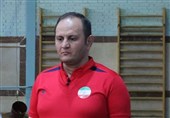 مربی تیم ملی ایروبیک: روحیه بچه‌ها به صفر رسیده و انگیزه‌ای ندارند/ 7 ملی‌پوش به خاطر لغو اعزام‌ها خداحافظی کردند