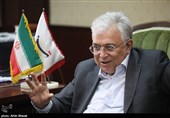 در صف ماندن صنایع و تخصیص ارز به واردات موبایل و طلا