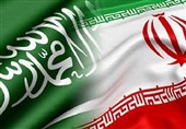 آزادی 2 تبعه ایرانی از زندان‌های عربستان