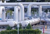 Iran-Turkmenistan Gas Deal Can Help Stabilize Gas in Northern, Northeastern Regions