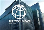روایت بانک جهانی از &quot;دهه سوخته&quot; اقتصاد ایران در دولت روحانی