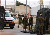 اعتراف رسانه صهیونیستی به تکرار شکست‌های ارتش اسرائیل طی 2 سال گذشته