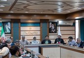 تصویب اساسنامه بنیاد ملی ایران در ستاد نقشه جامع علمی کشور