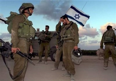  ۶ نشانه فرسایش نظریه امنیتی اسرائیل 