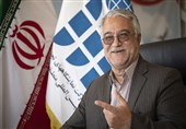 طرح جامع نمایشگاههای بینالمللی یزد تدوین شد