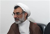 خسروپناه: حفظ یکپارچگی ایران از بزرگترین خدمات انقلاب اسلامی بود