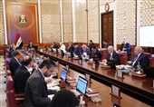 عراق تجاوز رژیم صهیونیستی را به شدت محکوم کرد
