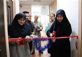 3 خانه محیط زیست در کتابخانه‌های عمومی قزوین افتتاح شد